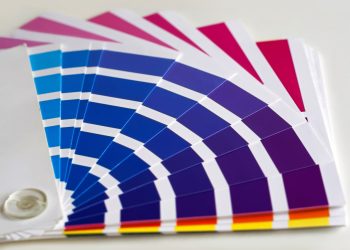 printing, the colors, cmyk