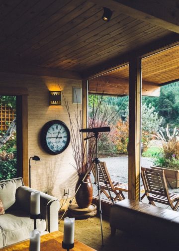 house, home, residence