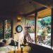 house, home, residence