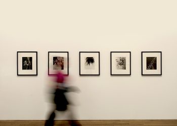 tate, london, gallery