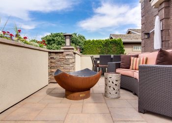 home, decor, real estate