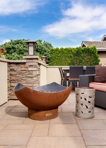 home, decor, real estate