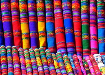 fabric, cambaya, cloth