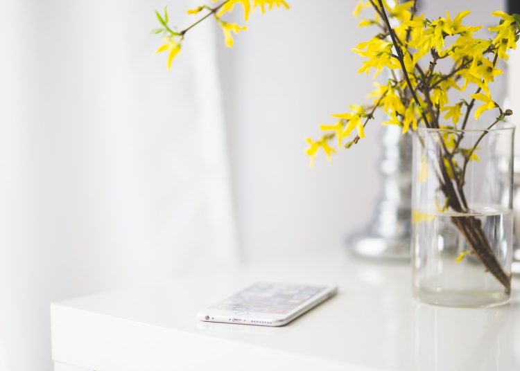 iphone, iphone 6, iphone 6 plus