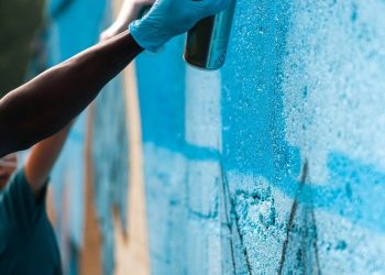 activity, color, friends