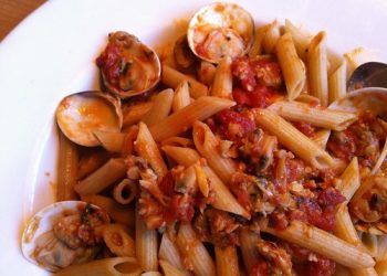 Exploring International Cuisines: A Culinary Journey