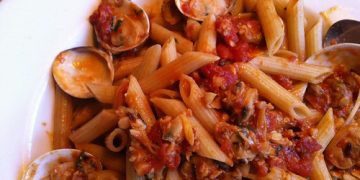 Exploring International Cuisines: A Culinary Journey