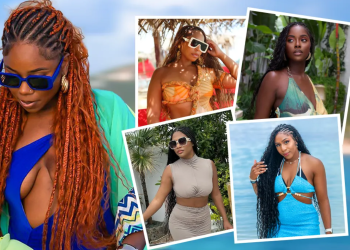 Discover the World of Glamour with YWigs: High-Quality Wigs for Every Style and Occasion