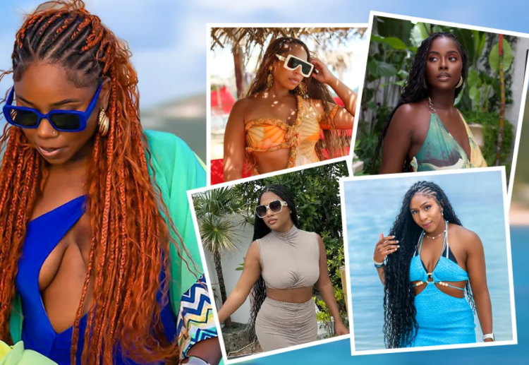 Discover the World of Glamour with YWigs: High-Quality Wigs for Every Style and Occasion