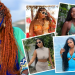 Discover the World of Glamour with YWigs: High-Quality Wigs for Every Style and Occasion