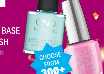 Unveiling Beauty Brilliance: A Comprehensive Review of Beauty Brands