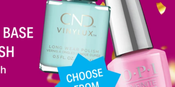 Unveiling Beauty Brilliance: A Comprehensive Review of Beauty Brands