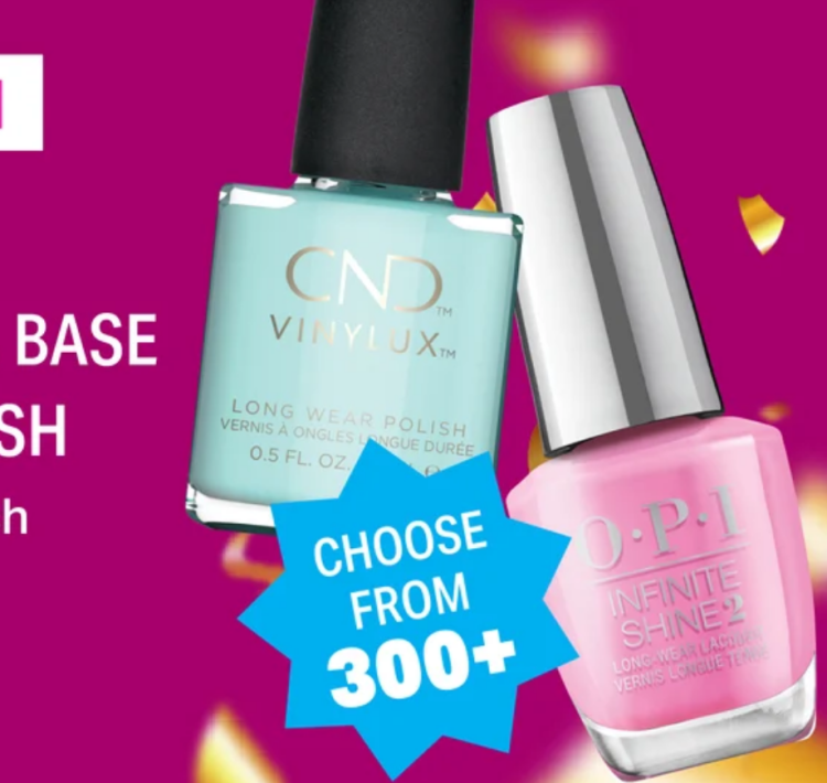 Unveiling Beauty Brilliance: A Comprehensive Review of Beauty Brands