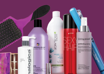 BeautyBrands.com: A One-Stop Destination for High-Quality Beauty Essentials