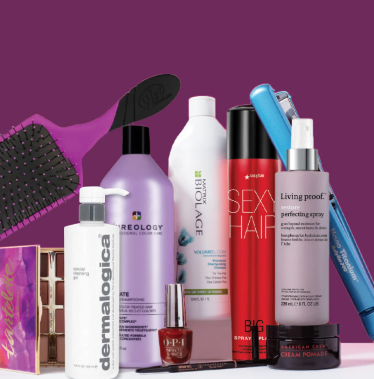 BeautyBrands.com: A One-Stop Destination for High-Quality Beauty Essentials