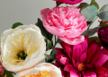 Forever Blooms: Why Unwilted’s Handcrafted Crepe Paper Flowers Are the Gift That Keeps Giving