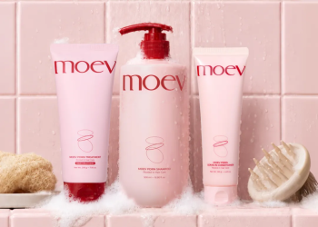 StyleKorean Review: A Convenient Way to Discover Korean Beauty Without the Guesswork