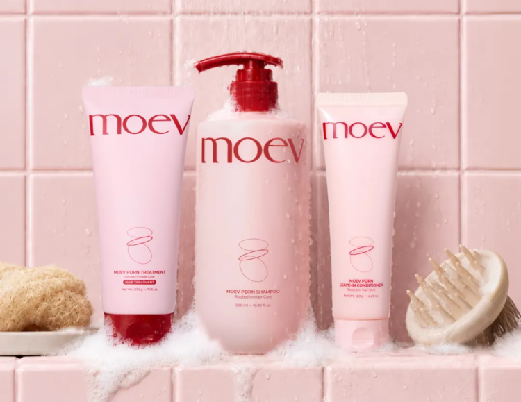 StyleKorean Review: A Convenient Way to Discover Korean Beauty Without the Guesswork