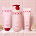StyleKorean Review: A Convenient Way to Discover Korean Beauty Without the Guesswork
